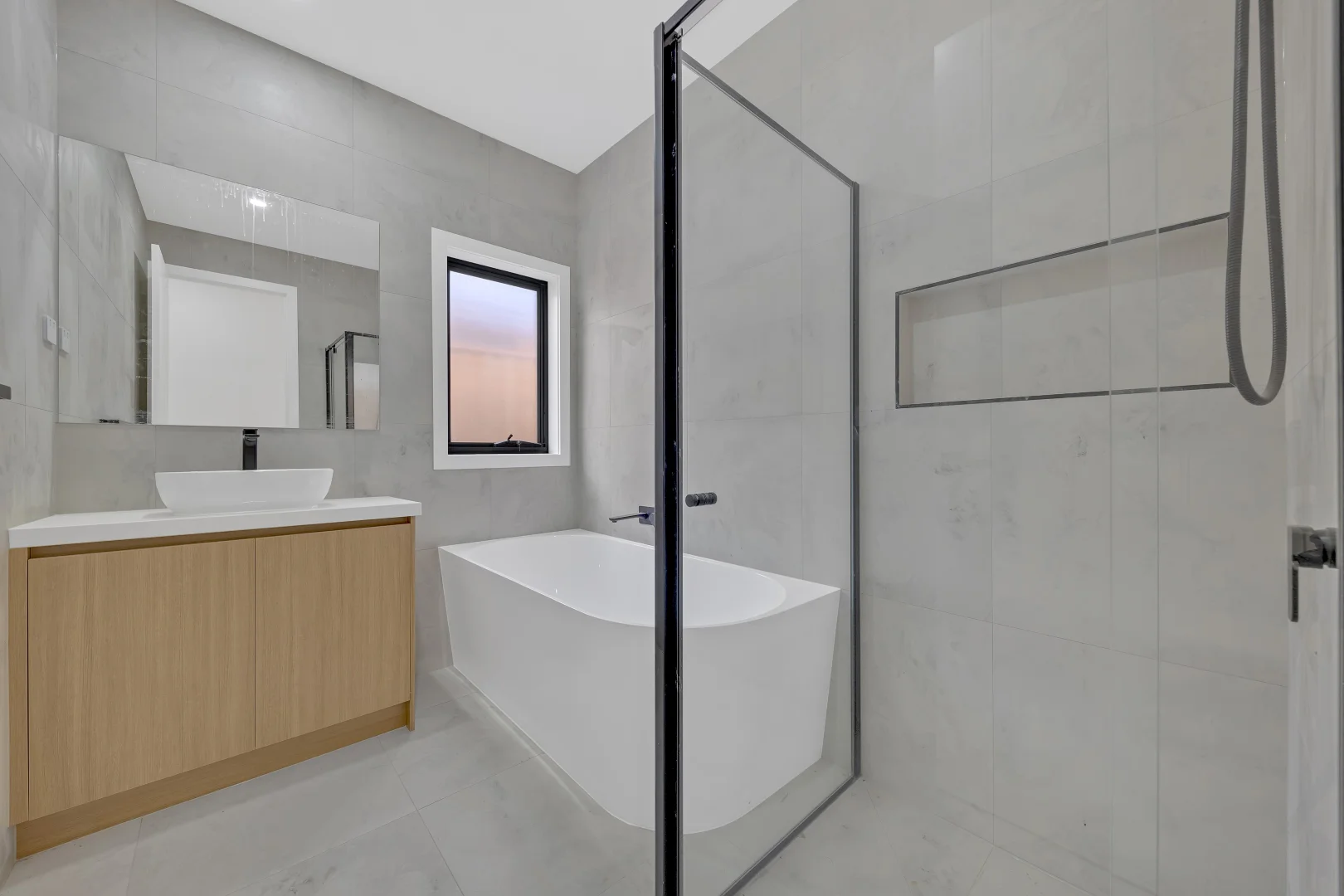 Additional image 8 of 10 Harwich Street, Rockbank VIC 3335