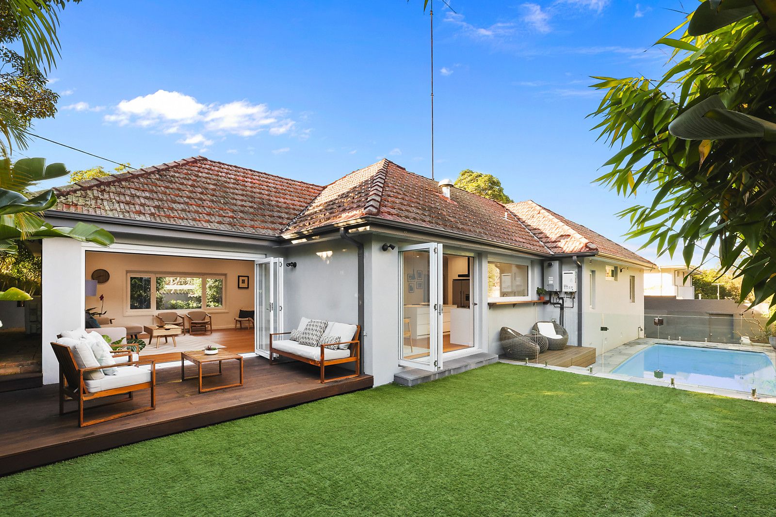 30 Bungaloe Avenue, Balgowlah Heights NSW 2093, Image 0