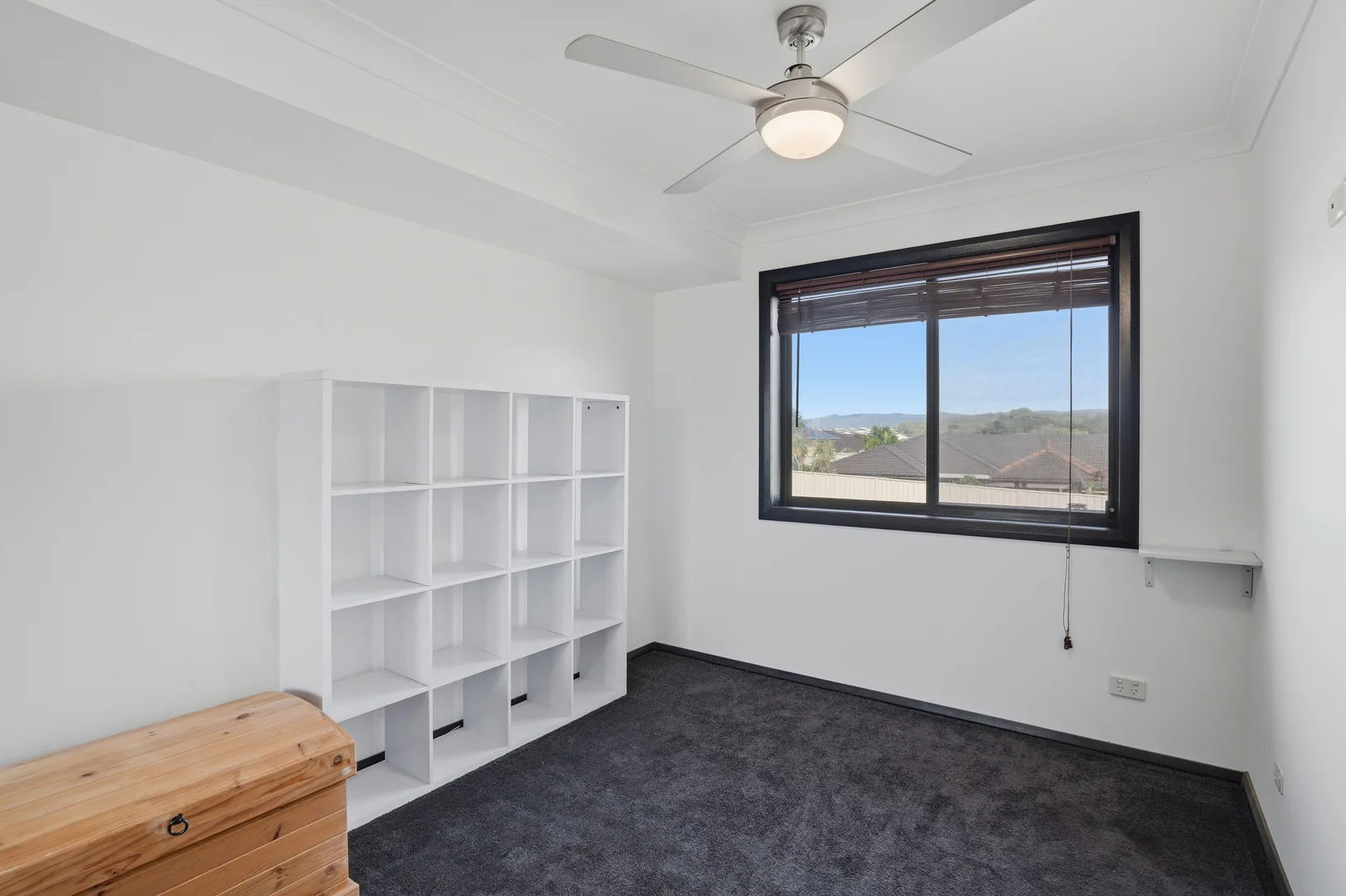 Additional image 5 of 27 Hanover Rd, Cameron Park NSW 2285