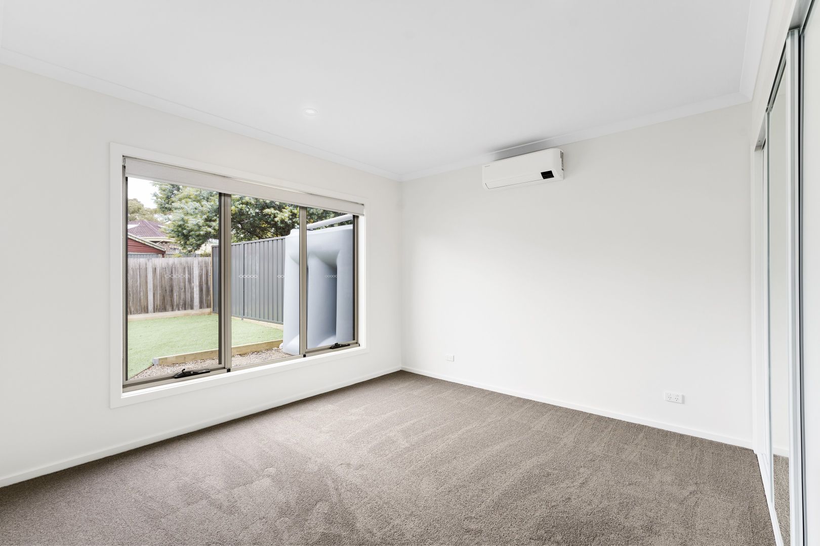 13 Casey Avenue, Sunbury VIC 3429 Domain