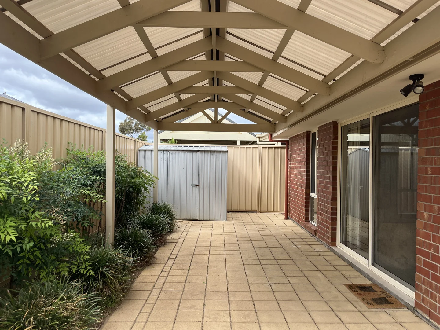 Additional image 14 of 6 Yarr Crescent, Seaford Meadows SA 5169