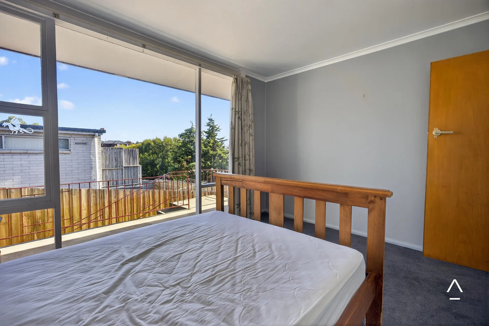 Additional image 9 of Unit 5 ,/38 Elouera Street, Riverside TAS 7250