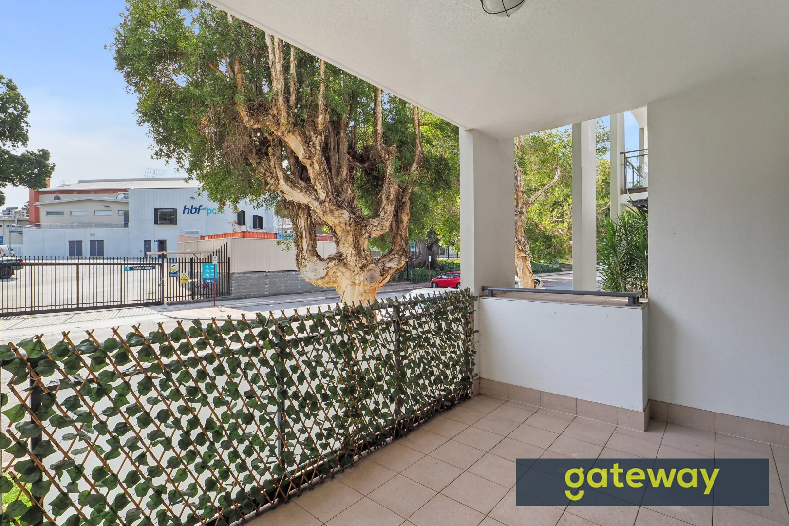 Additional image 8 of 5/59 Brewer Street, Perth WA 6000