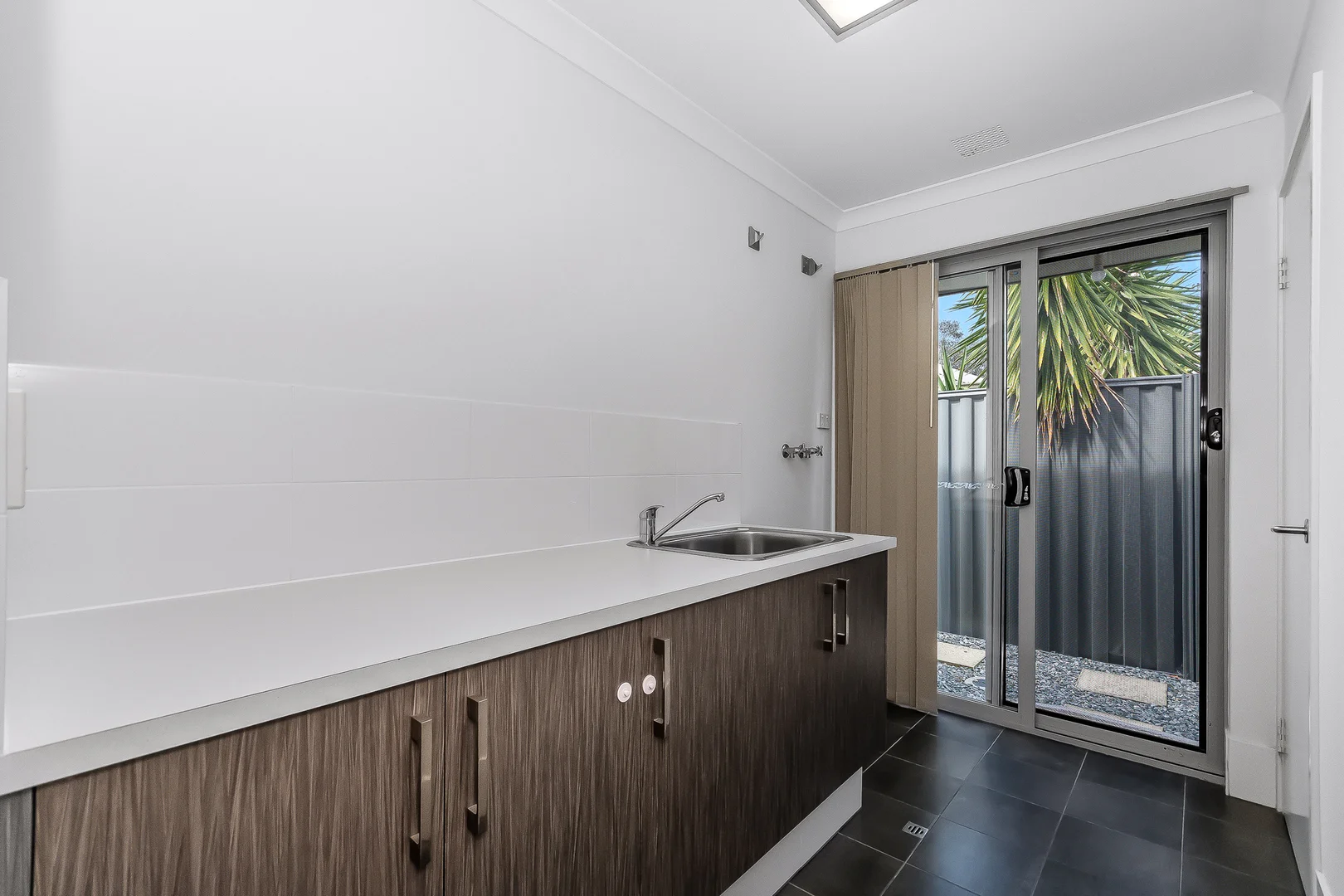 Additional image 22 of 21 Rickett Street, Haynes WA 6112