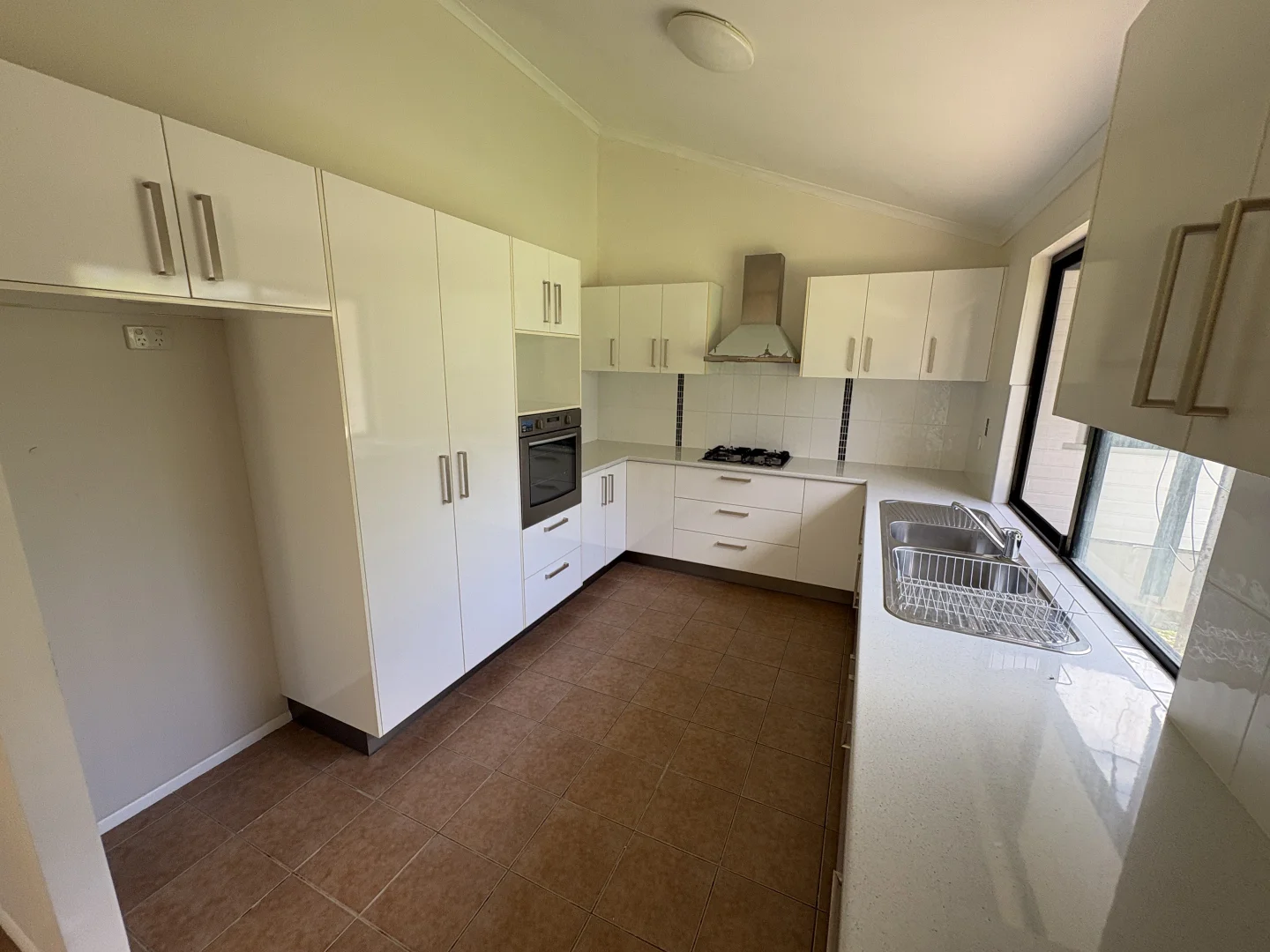 Additional image 29 of 210 Pacific Haven Circuit, Pacific Haven QLD 4659