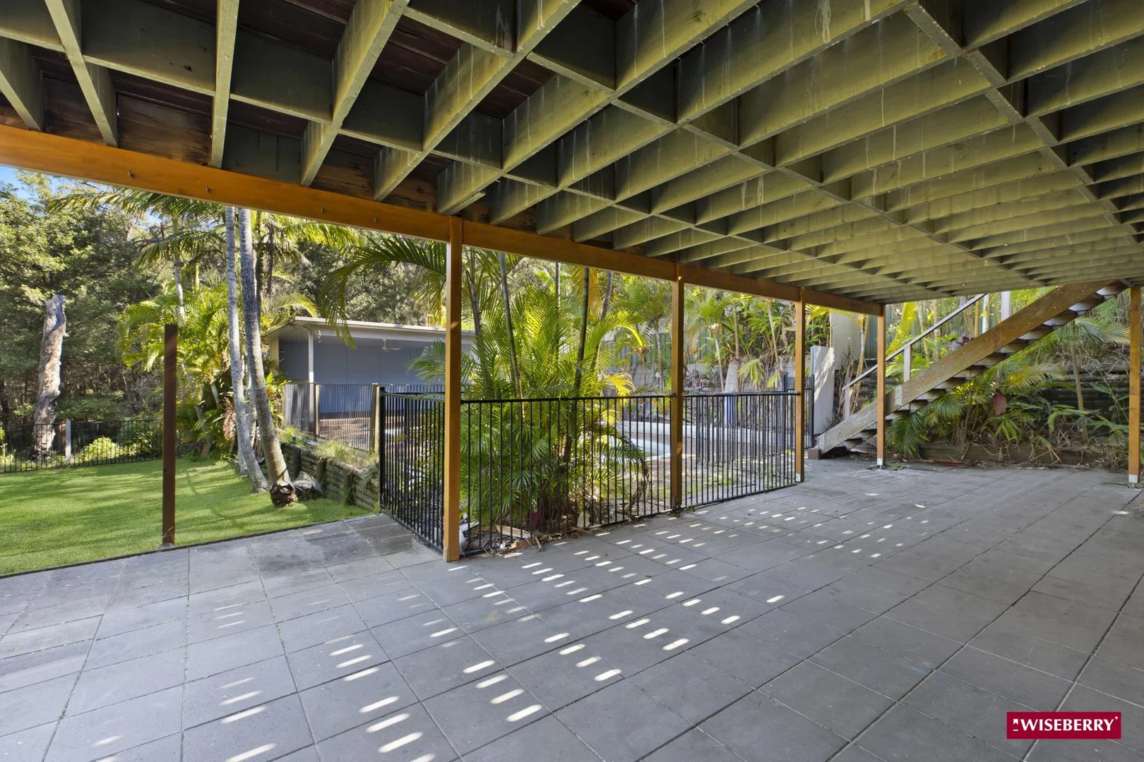 Additional image 12 of 41 Castle Circuit, Umina Beach NSW 2257