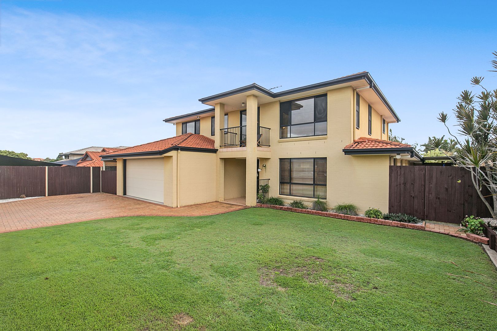 18 Hawkins Place, Thornlands QLD 4164, Image 1