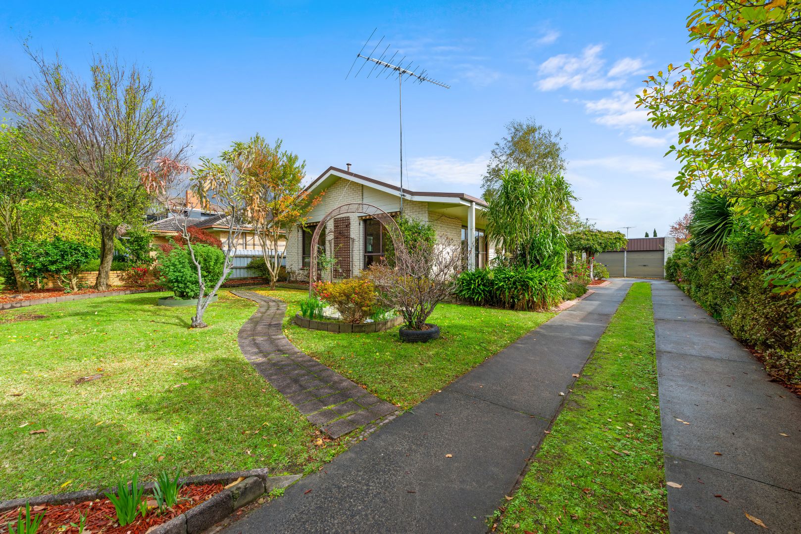 Sold 41 Anzac Road, Trafalgar VIC 3824 on 12 Dec 2023 2018516888 Domain