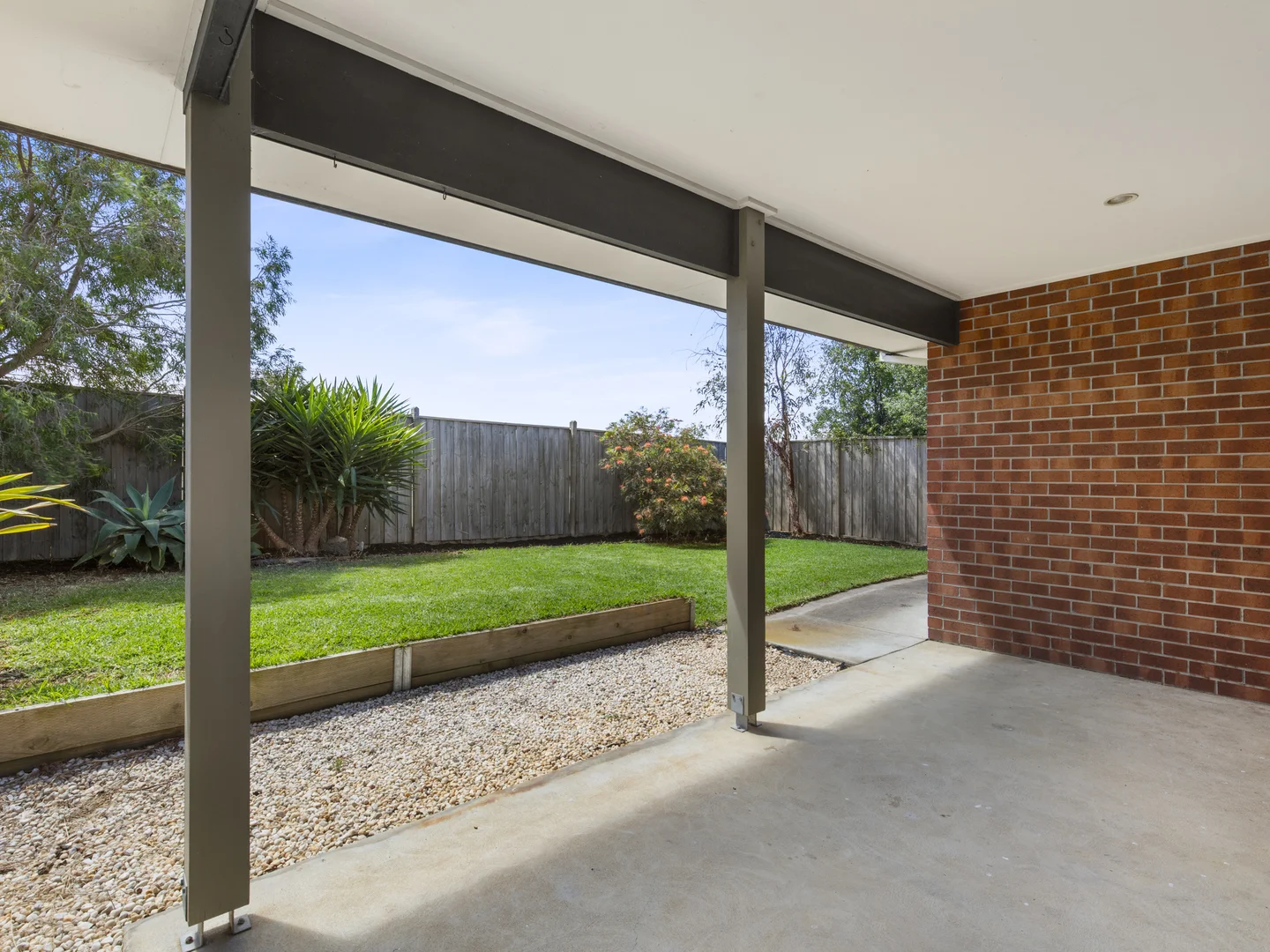 Additional image 10 of 36 White Street, Torquay VIC 3228