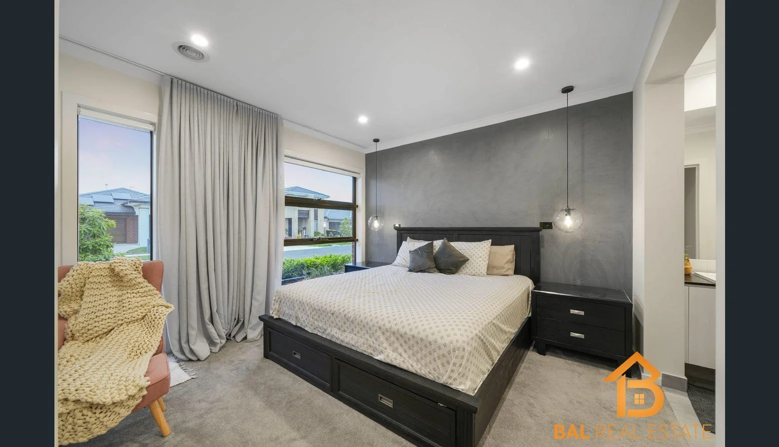 Additional image 15 of 11 Nabro Street, Truganina VIC 3029