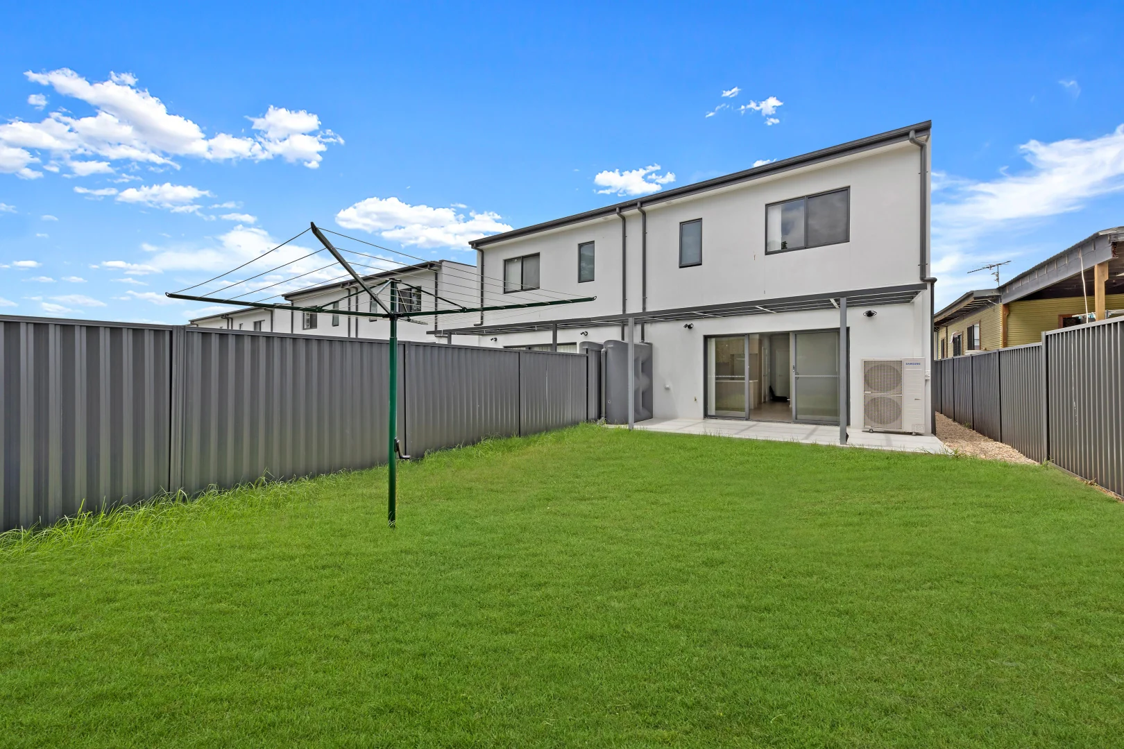 Additional image 9 of 66 Andalusian Street, Austral NSW 2179