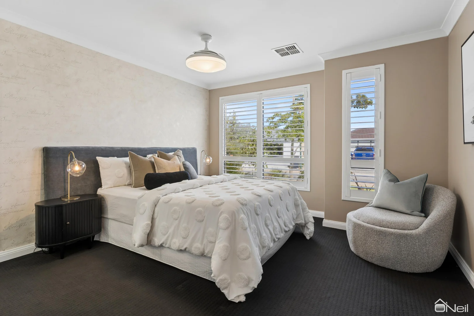 Additional image 8 of 29 Larimar Parade, Byford WA 6122