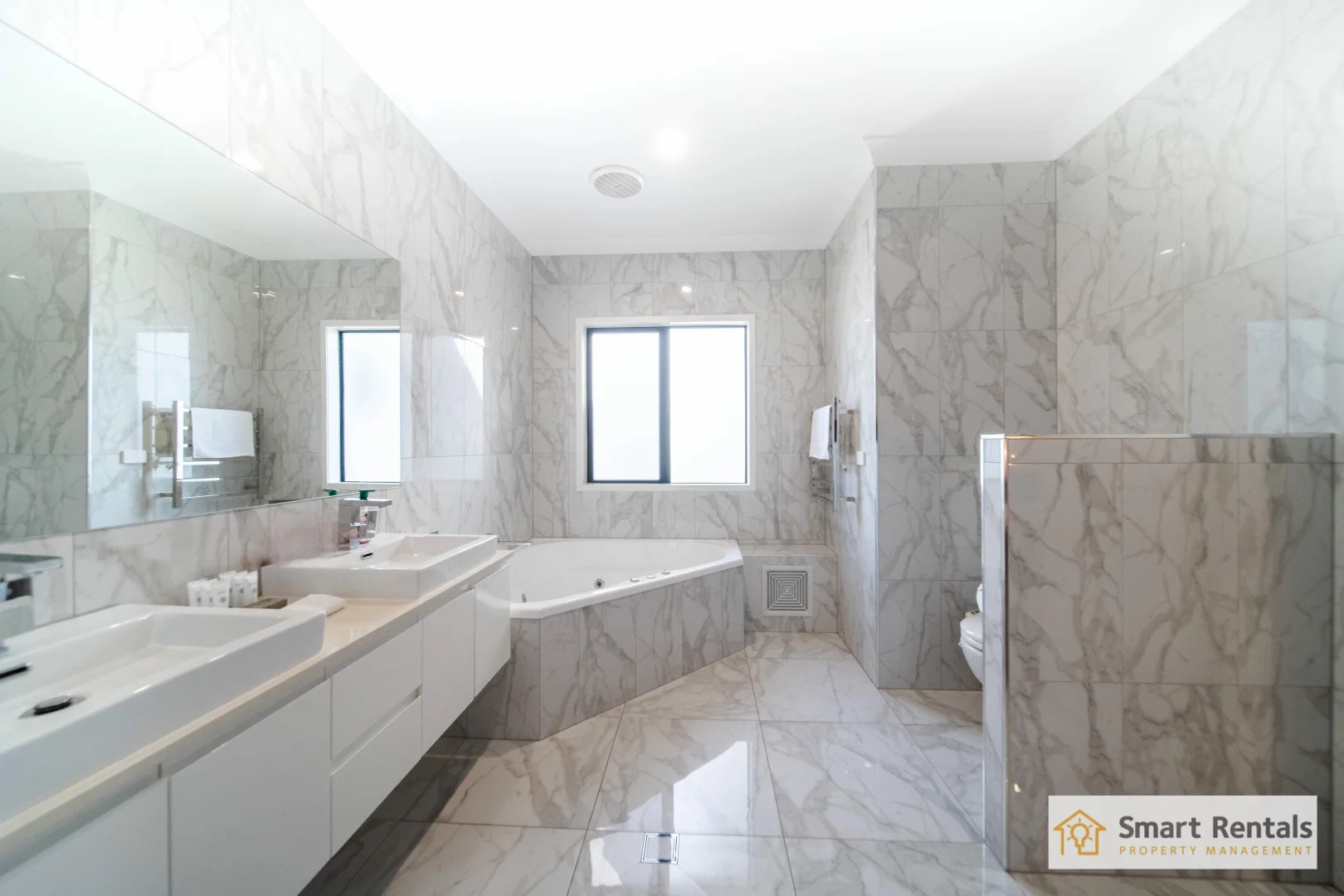 Additional image 16 of 32 Champion Drive, Rosslea QLD 4812