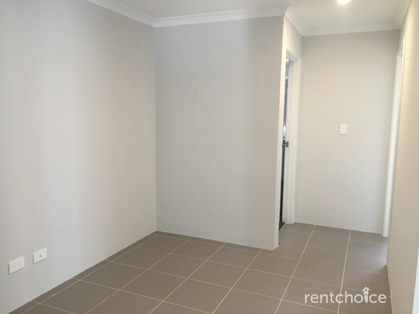 Additional image 8 of 23 Yamarna Road, Golden Bay WA 6174