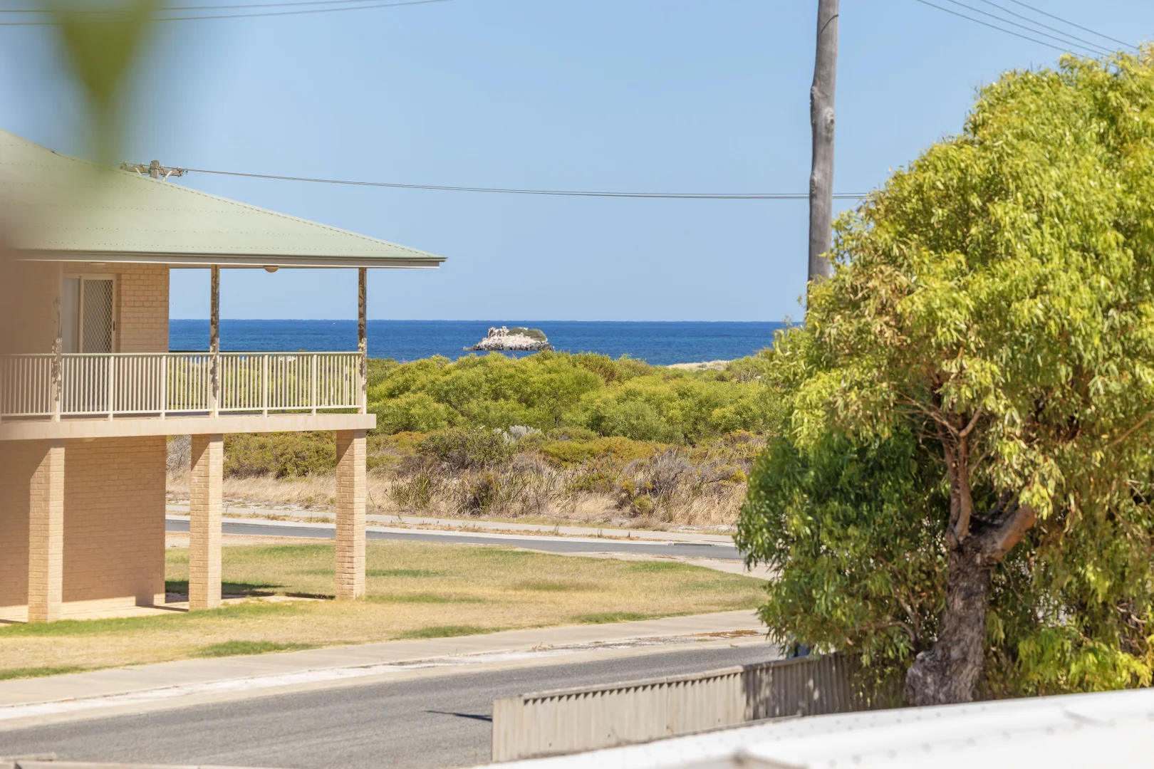 Additional image 14 of 36 Iberia Street, Cervantes WA 6511