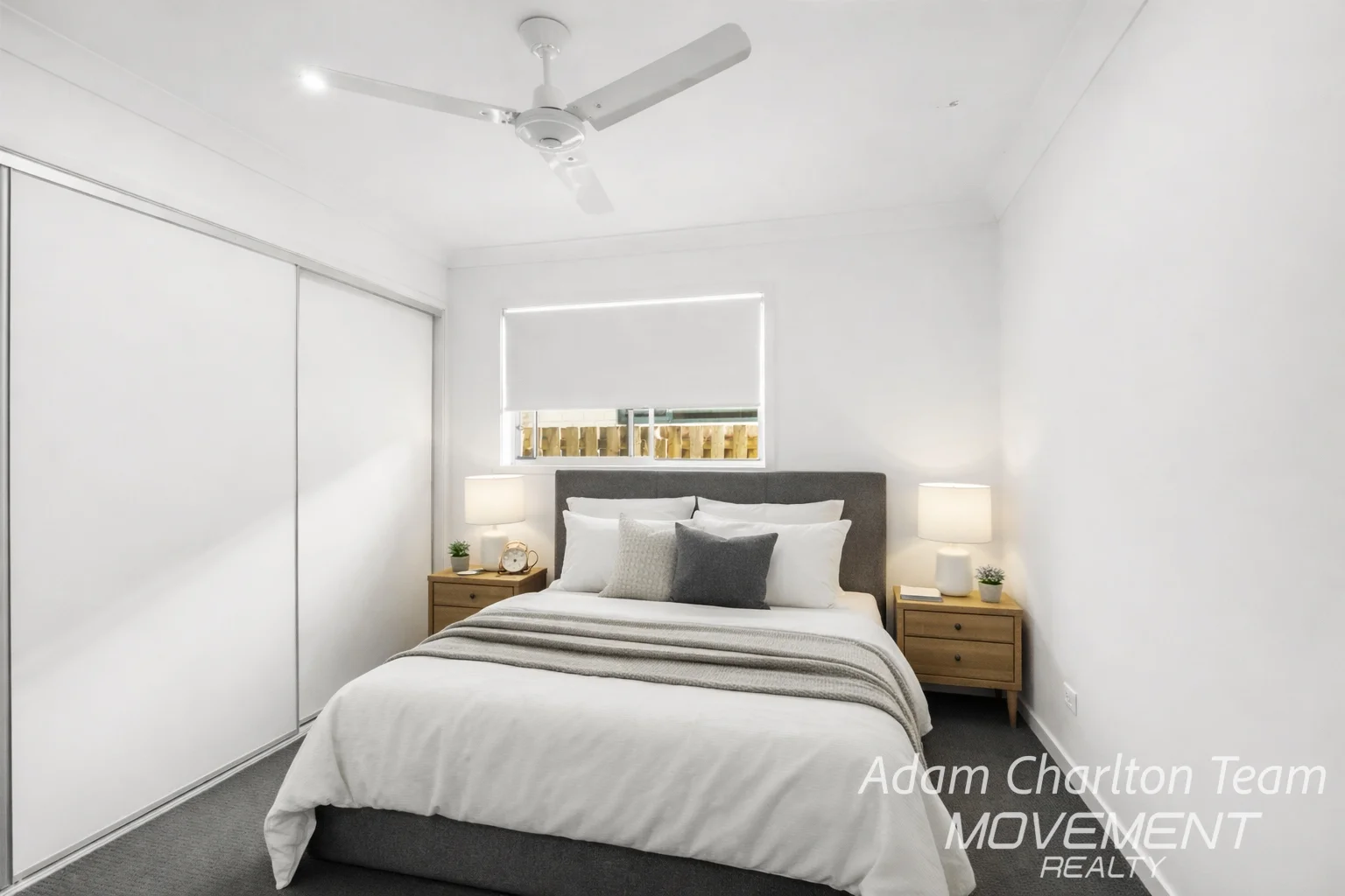 Additional image 9 of 7 Ron Grant Lane, Caboolture South QLD 4510