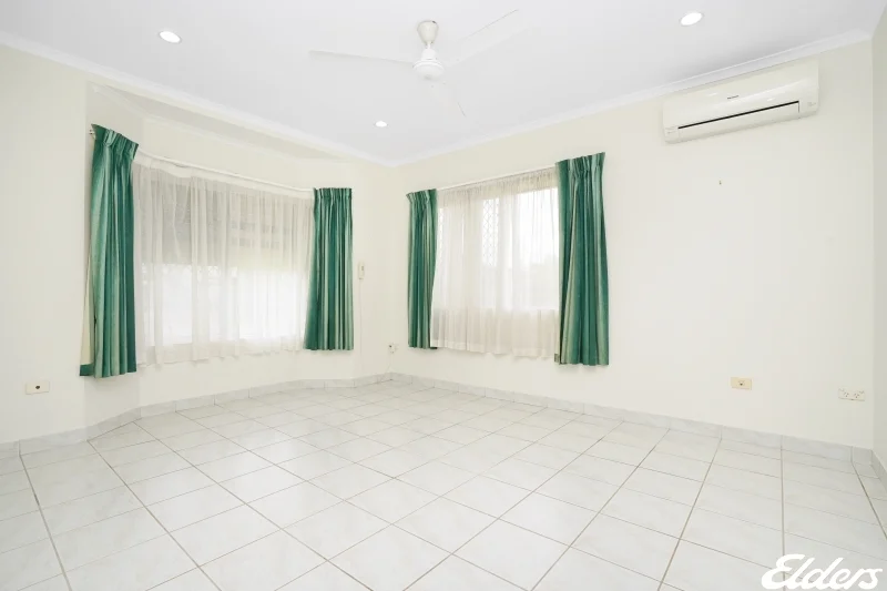 Additional image 9 of 9 Helicia Court, Rosebery NT 0832