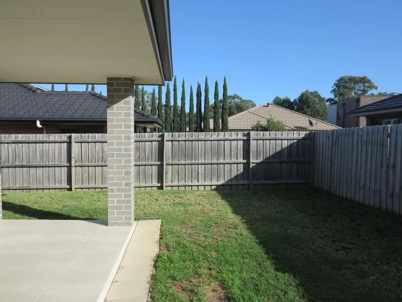 Additional image 9 of 5 Rosecomb Rd, Spring Farm NSW 2570