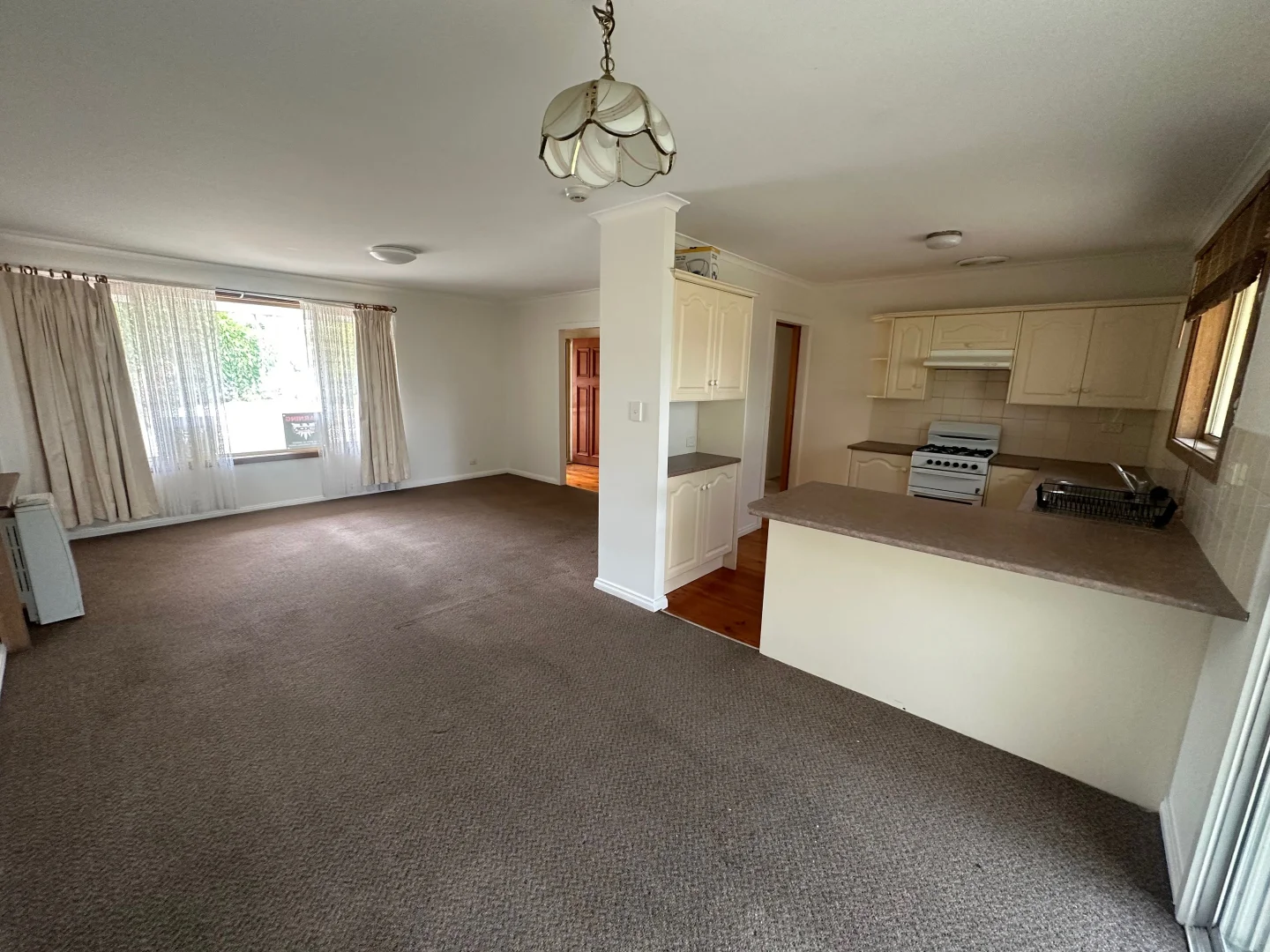 Additional image 3 of 10 Pangari Drive, Fairview Park SA 5126