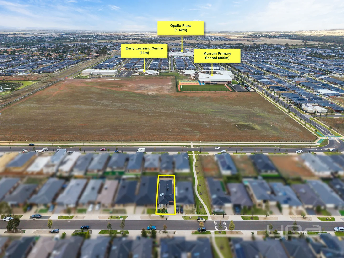 Additional image 18 of 37 Studley Street, Weir Views VIC 3338