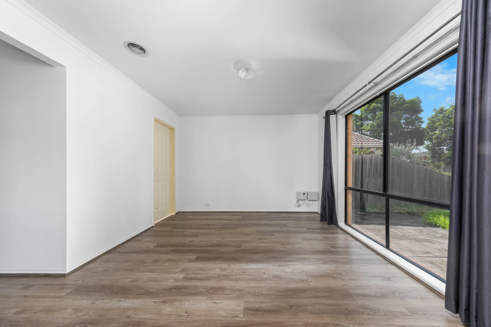 Additional image 3 of 51 Jasmine Drive, Mill Park VIC 3082