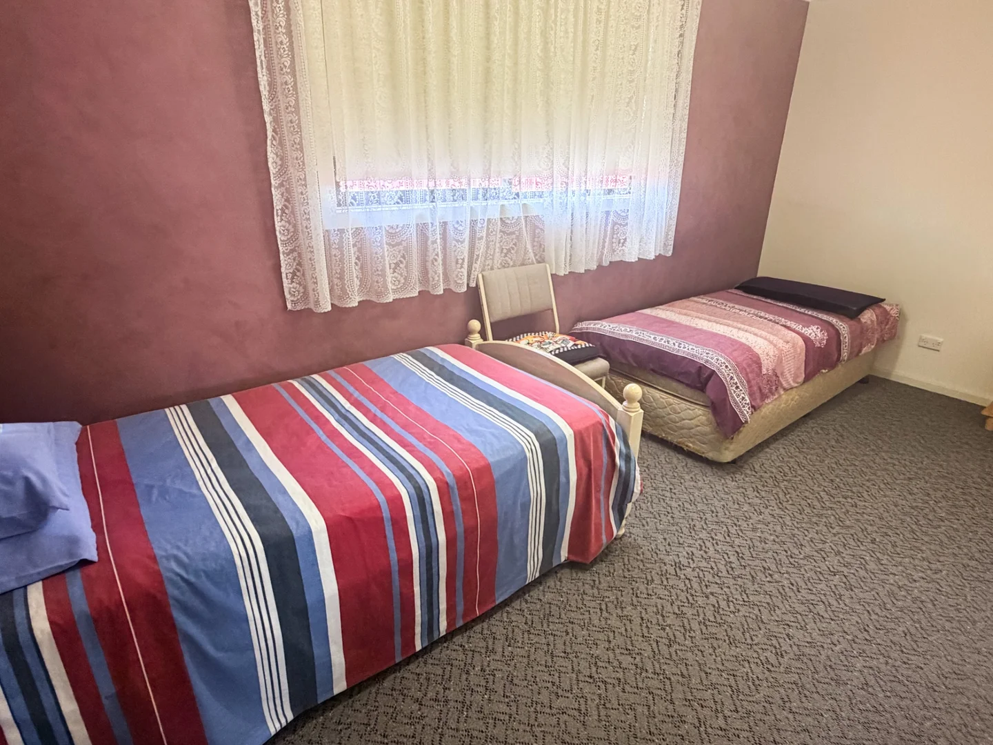 Additional image 8 of 23 Railway Avenue, Sea Lake VIC 3533