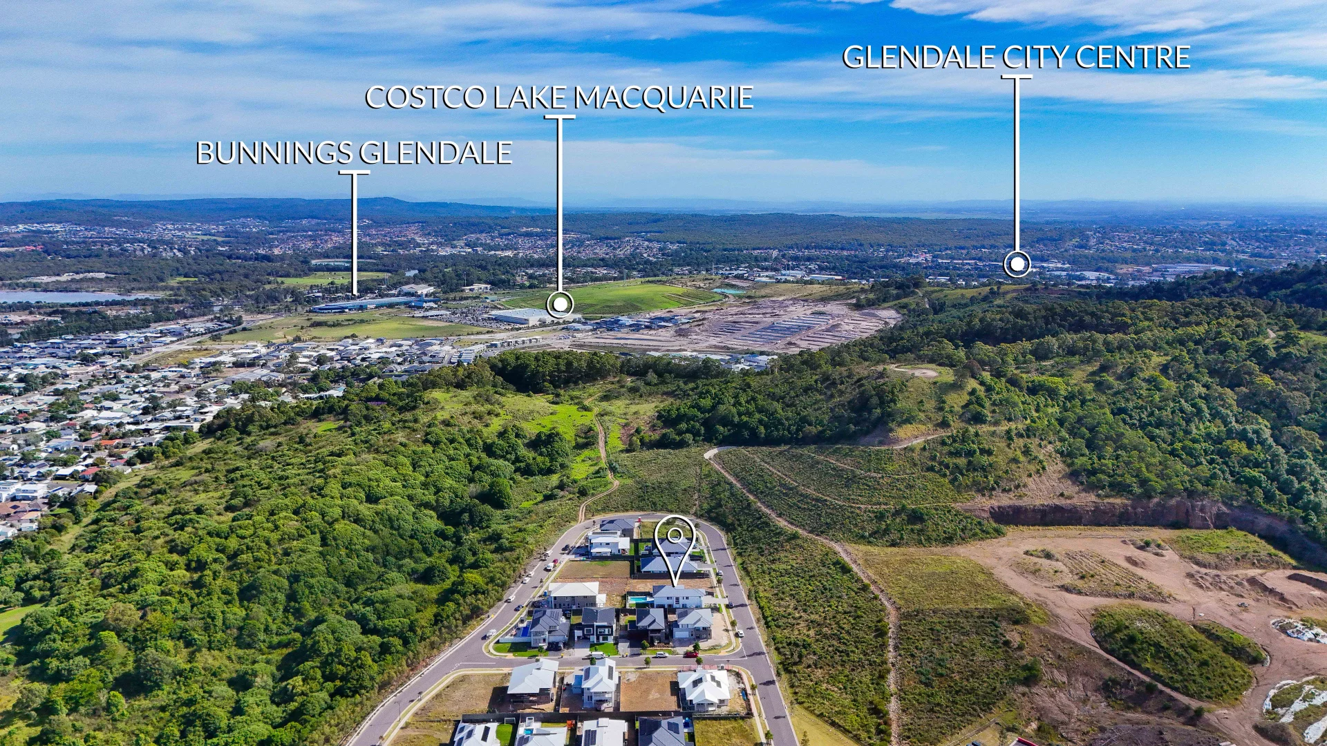 Additional image 12 of 46 Kirai Drive, Speers Point NSW 2284