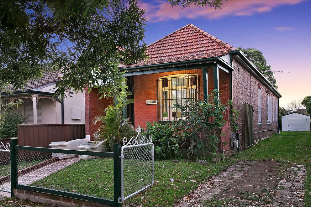 42 Melford Street, Hurlstone Park NSW 2193, Image 1