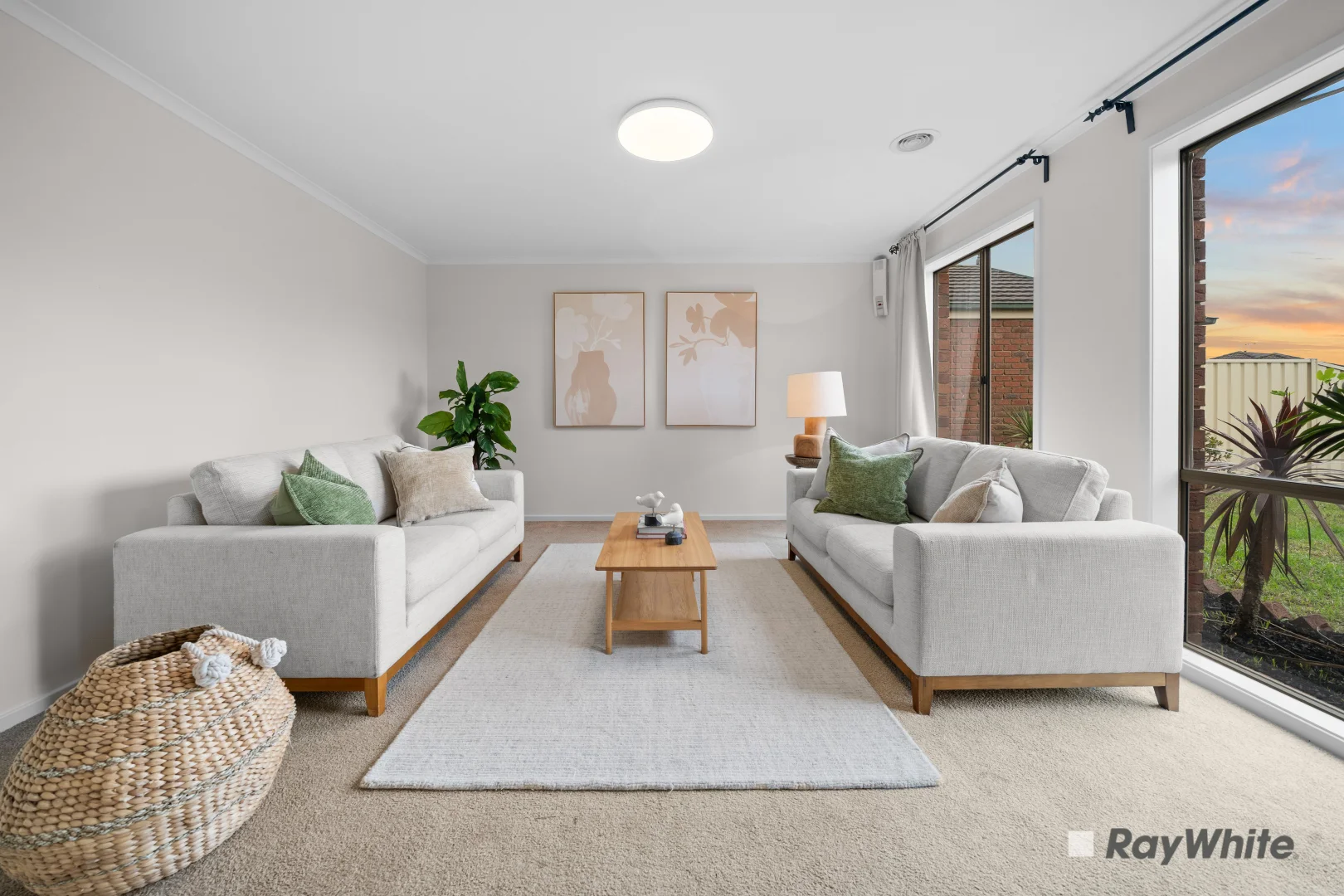 Additional image 2 of 6 Camberwell Drive, Narre Warren VIC 3805