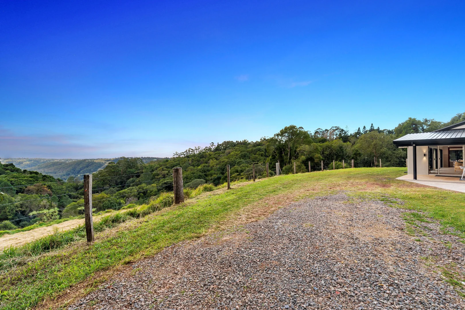 Image 33