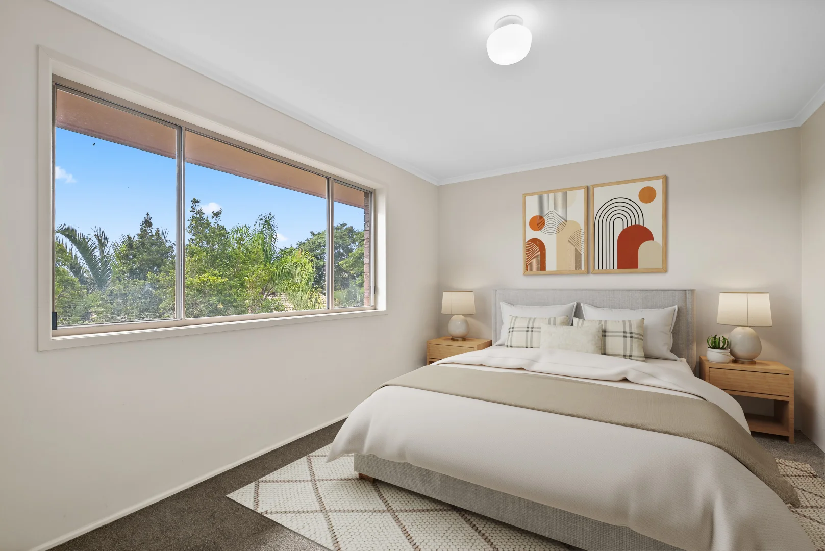 Additional image 8 of 36/9 Leslie Street, Arana Hills QLD 4054