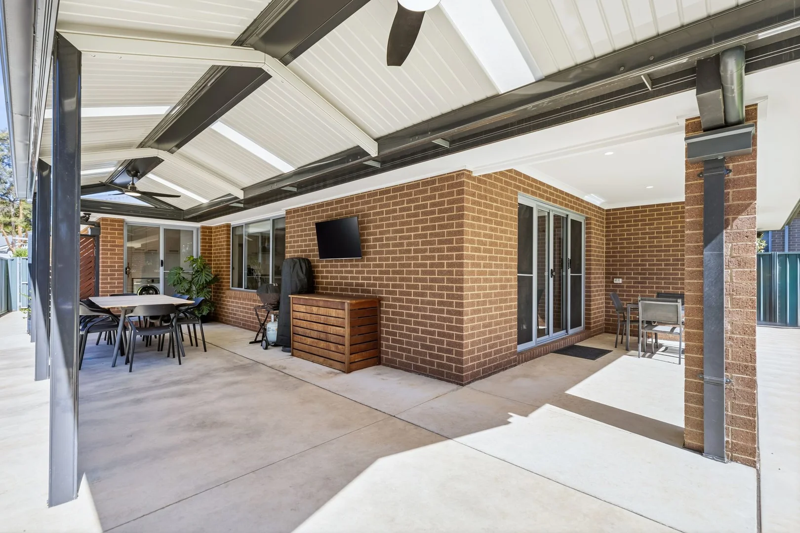 Additional image 11 of 6 Courage Court, Strathfieldsaye VIC 3551