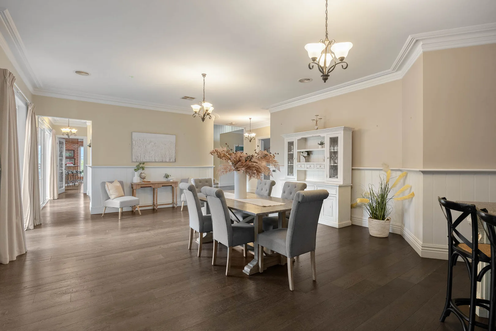 Additional image 10 of 7 Jackson Court, Gisborne VIC 3437