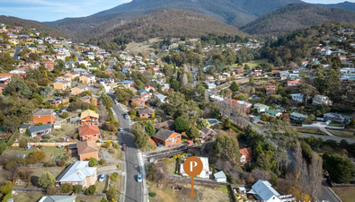 Picture of 21 Sharps Road, LENAH VALLEY TAS 7008