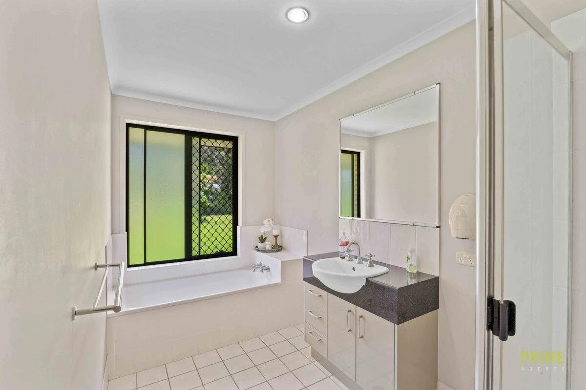 Additional image 14 of 759 River Heads Road, River Heads QLD 4655