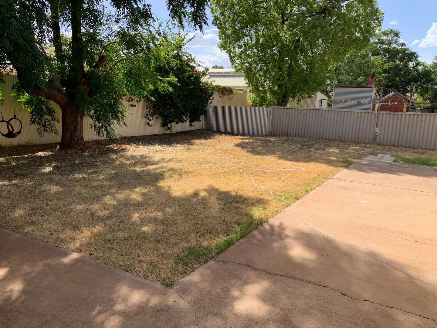 Additional image 9 of 2 Chapple Street, Piccadilly WA 6430