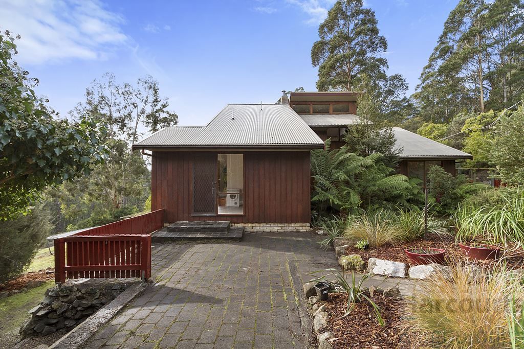 470 Van Morey Road, Margate TAS 7054, Image 1