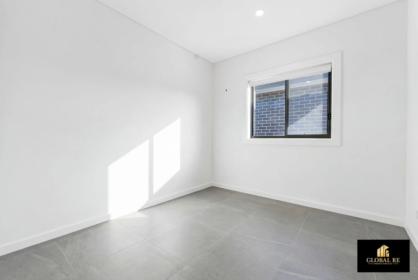 Additional image 32 of 29 & 29A Barlow Cres, Canley Heights NSW 2166