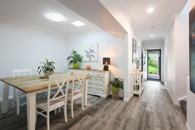 26/117 Palm Meadows Drive Carrara 4211 - Image 5