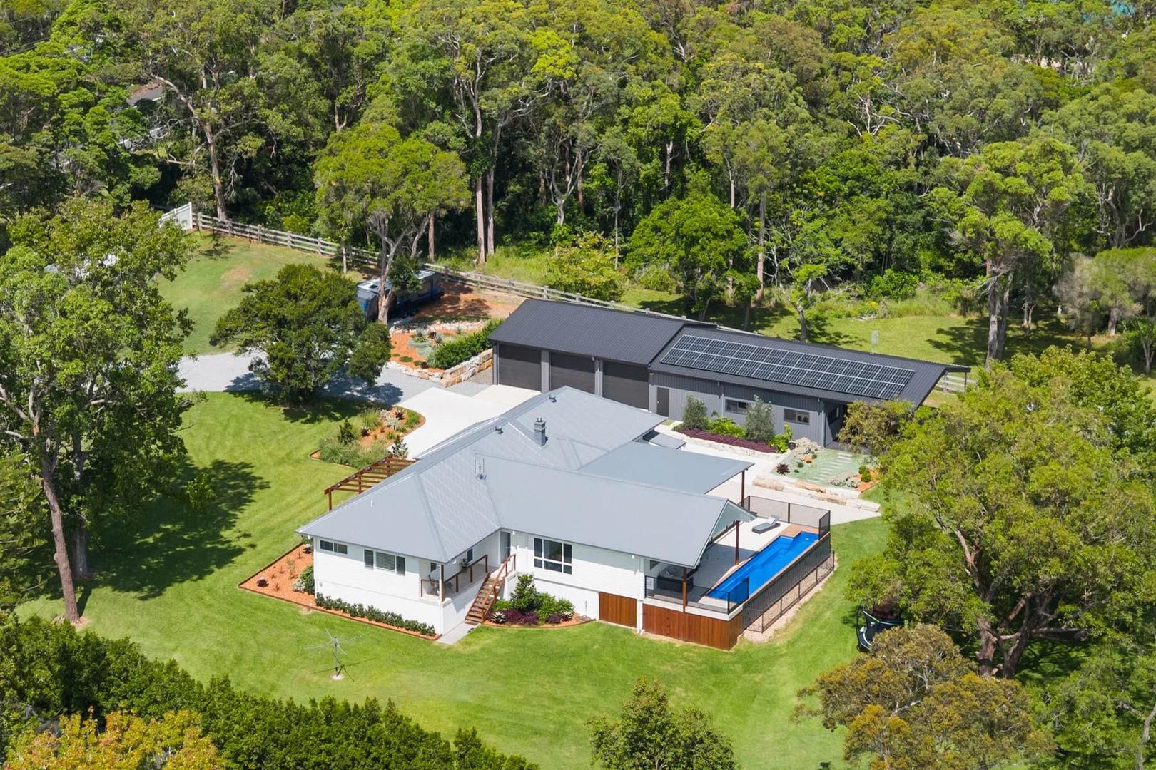 Additional image 31 of 56 Pacific Highway, Jewells NSW 2280