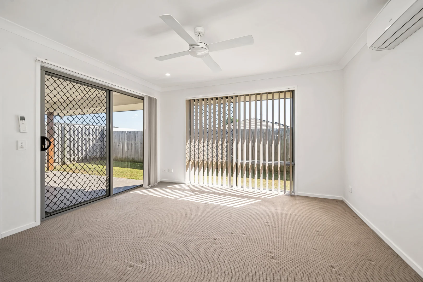 Additional image 8 of 22 Amaranthine Street, Mango Hill QLD 4509