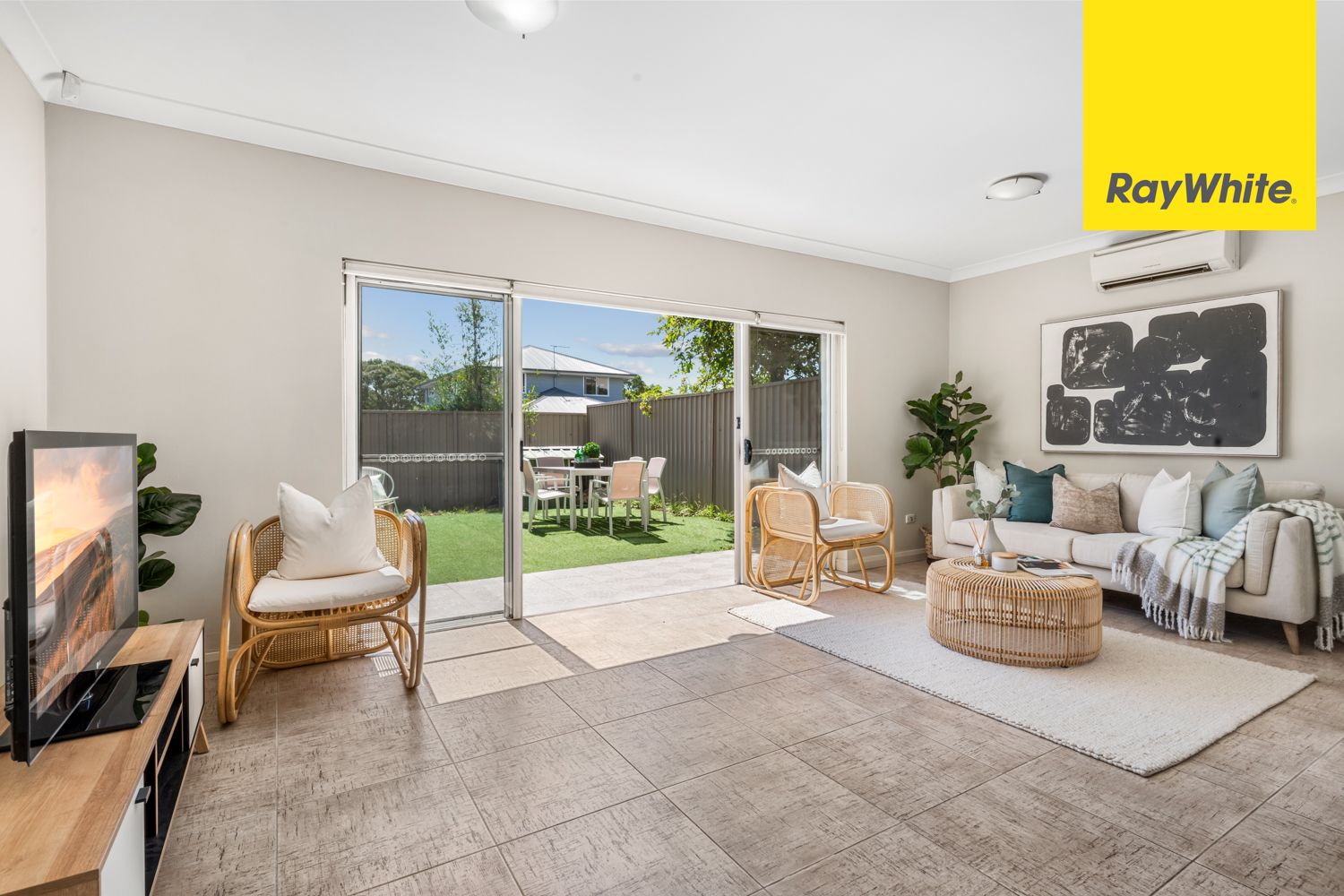 2/414-420 Victoria Road, Rydalmere NSW 2116, Image 1