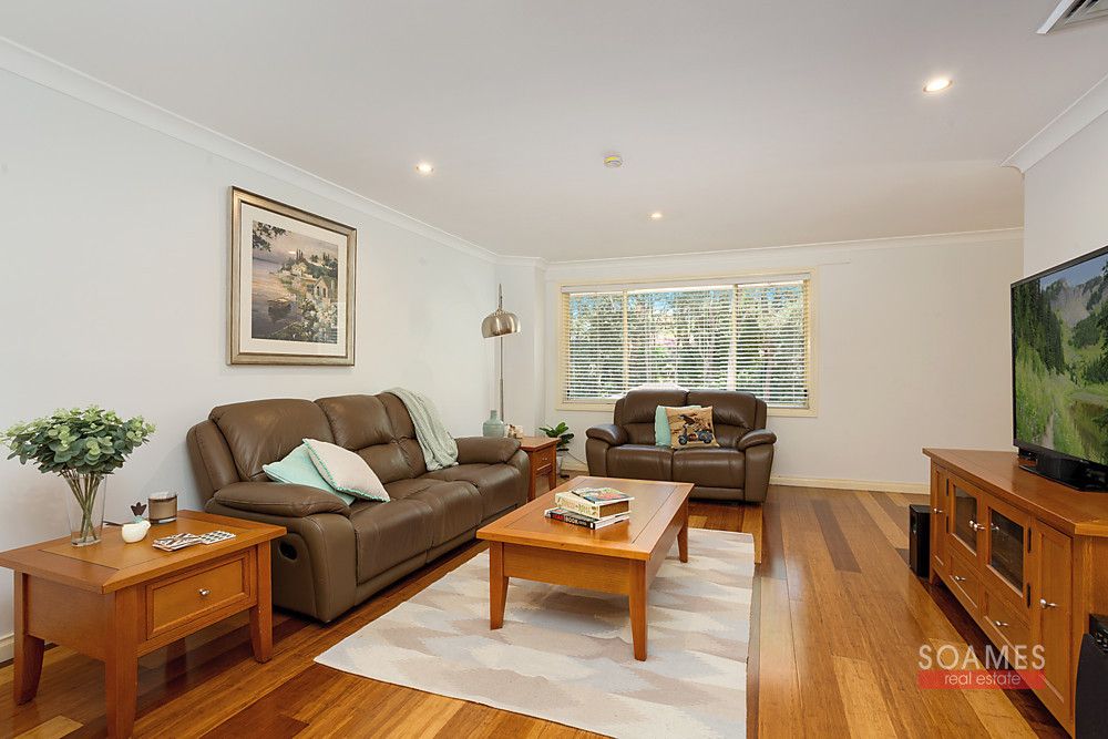 20/10-14 Short Street, Thornleigh NSW 2120, Image 2