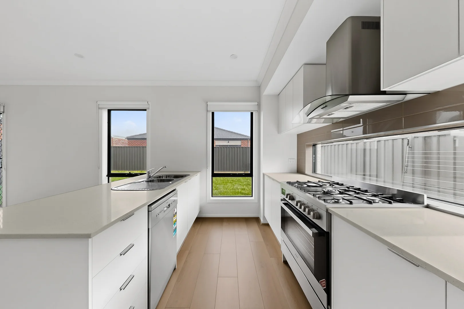 Additional image 5 of 37 Royal Mile Avenue, Berwick VIC 3806