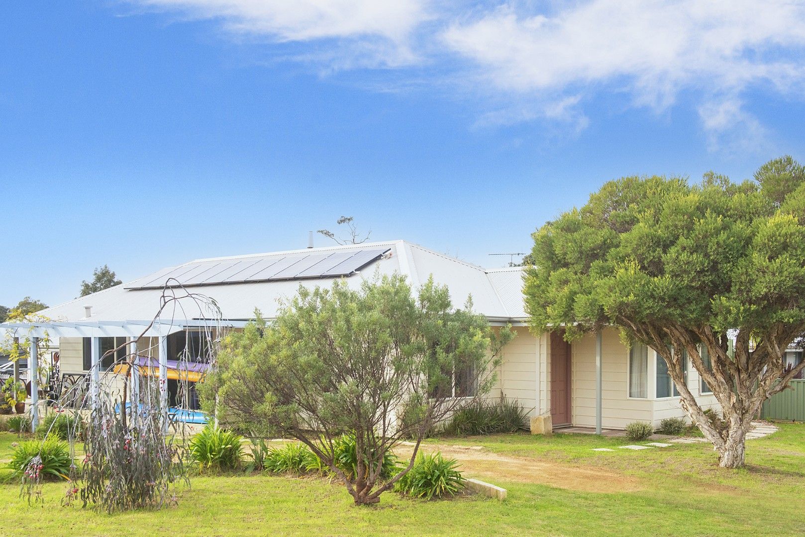 9 Platanus Crescent, Margaret River WA 6285, Image 0