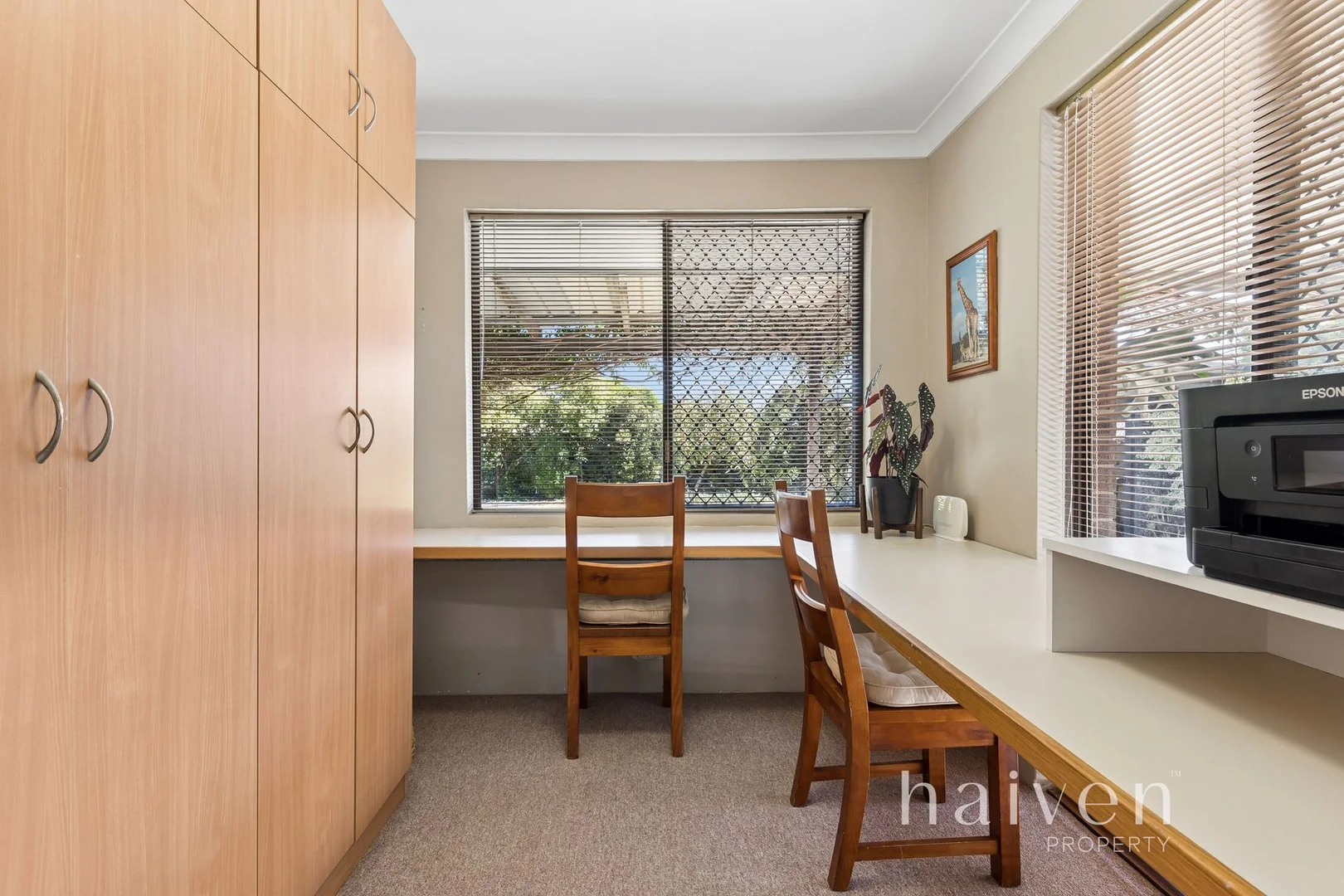 Additional image 14 of 6 Turner Street, Maddington WA 6109