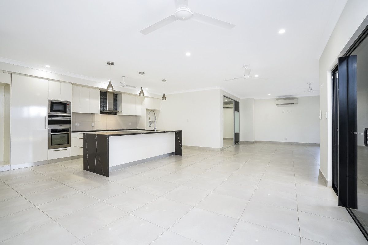 41 Mahoney Street, Muirhead NT 0810, Image 2