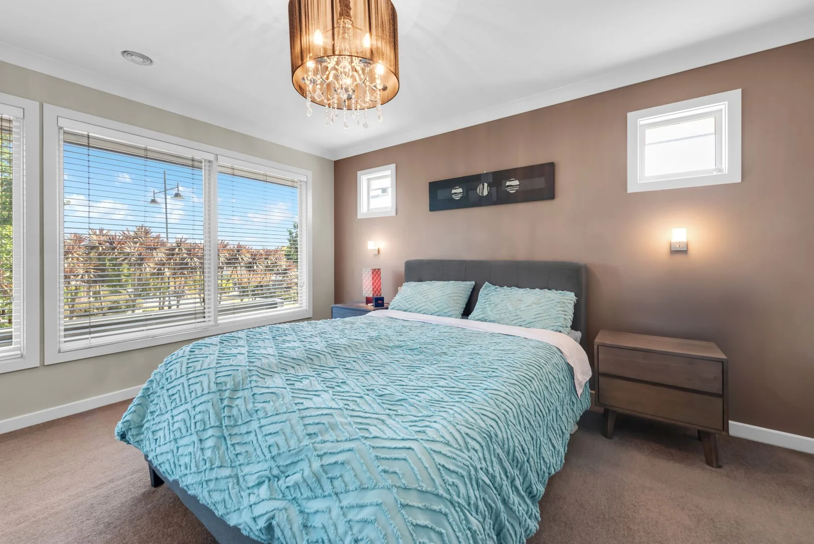 Additional image 12 of 6 Fallingwater Drive, Pakenham VIC 3810