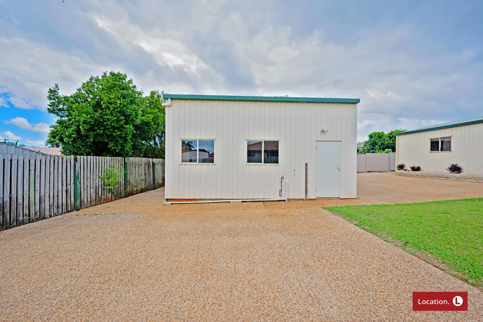 Additional image 34 of 7 Crest Court, Avoca QLD 4670