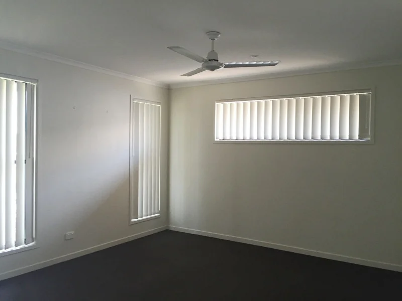 Additional image 5 of 12 Mackerel Street, Mountain Creek QLD 4557